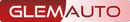Logo Glem Auto srl
